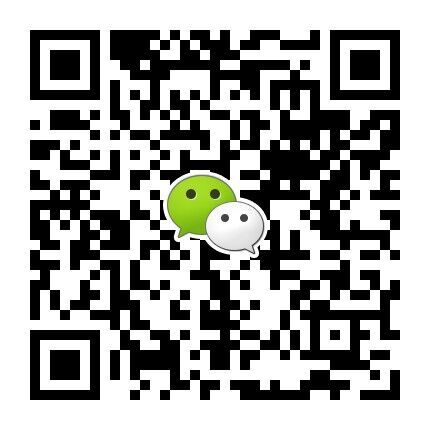 蛋托機(jī)、蛋托生產(chǎn)線(xiàn)、雞蛋托盤(pán)機(jī)，請(qǐng)致電宏潤(rùn)包裝
